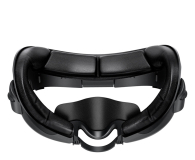 Akcesorium do gogli VR BOBOVR F3 Nakładka na twarz (Facial Interface)